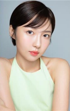 배우 주현영, '젊은연극제' 홍보대사 위촉