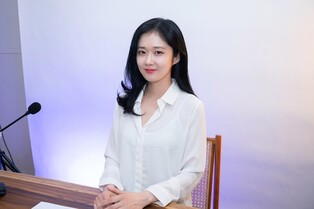 Jang Na-ra to marry 6 years younger non-celebrity lover after 2 years of dating
