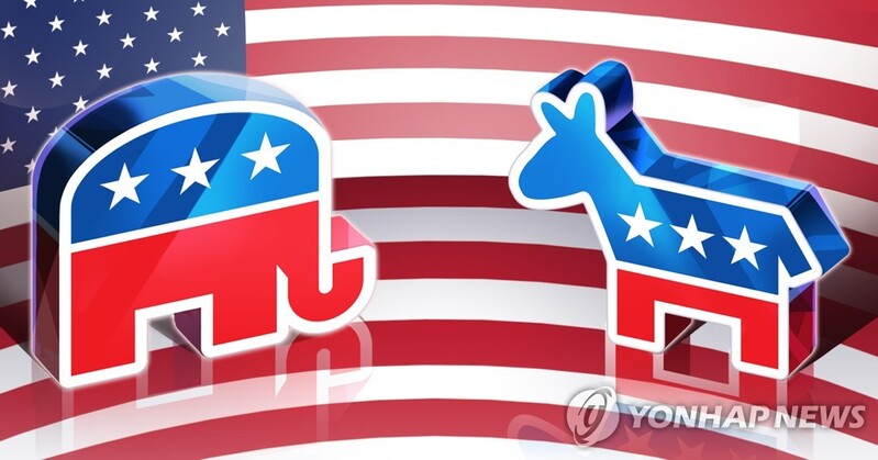 '편가르기'가 점점 더 심해지는 시대…정치 양극화 해법은