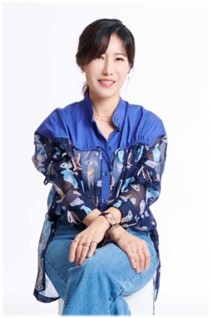 한컴위드, 금 기반 주얼리사업 확대…전문 디자이너 영입