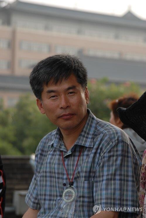 고 이근직 교수·최용대 작가, 경주시문화상 수상자로 선정