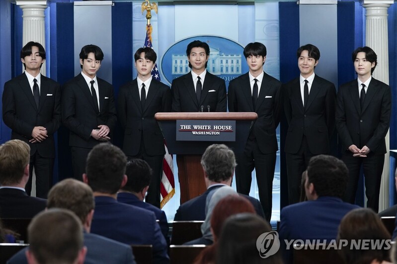 [특파원 시선] 아시아계 증오범죄 근절…긴 여정의 시작