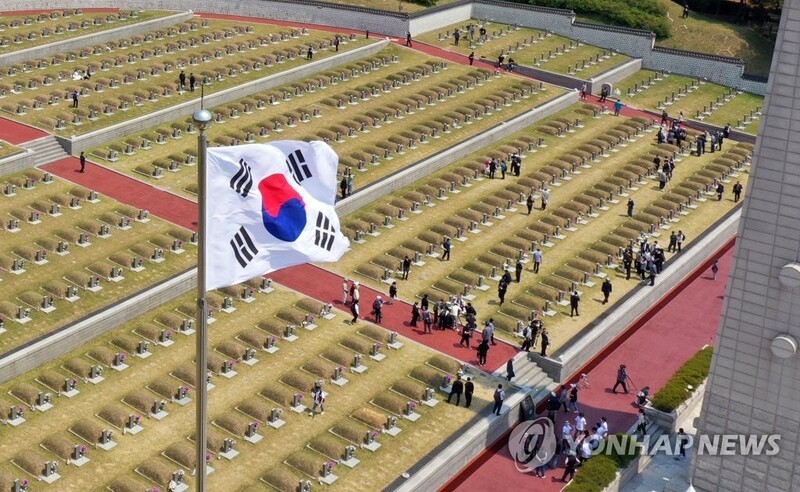 5·18 저항정신과 역사적 의미 재조명…16∼17일 학술대회