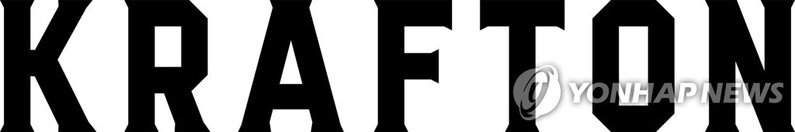 크래프톤, 신작 기대감에 6%대 상승…다올투자 "적극 매수"(종합)