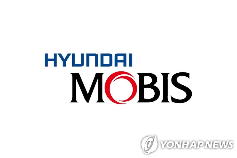 Employee of Hyundai Mobis under police probe for alleged industrial technology theft