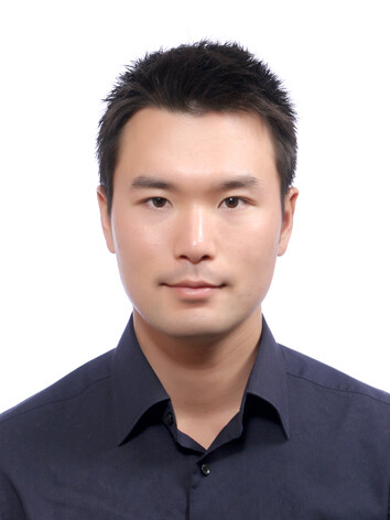 '코오롱 4세' 이규호 부사장, 유명 디자이너 우영미 차녀와 결혼