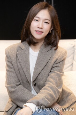 Han Ye-ri marries non-celebrity lover early this year