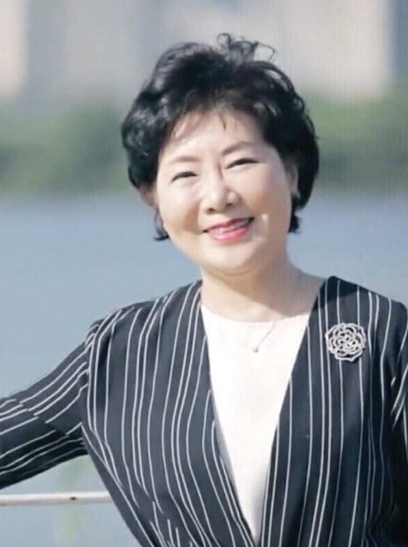 "베이비박스 여전히 필요…'보호출산 제도'로 보완해야"