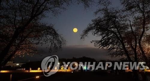 '버리고 비우고 채우는 4대 종교체험'…익산서 휴일에 운영