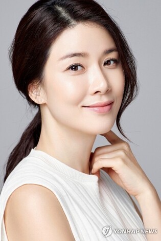 Lee Bo-young·Son Na-eun·Jeon Hye-jin to lead JTBC’s new drama 'Advertising Agency'