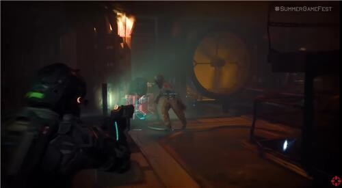 글로벌 게임쇼 '서머 게임 페스트'서 신작 대거 공개