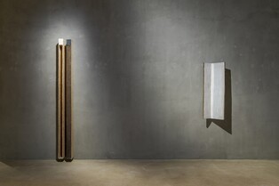 동시대 미술로서 조각의 의미는…중견·신진 작가들의 조각전