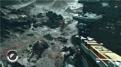 스타필드·오버워치2·디아블로4…베일 벗은 엑스박스 신작 게임