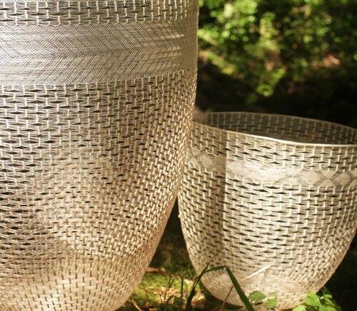 청주국제공예공모전 내년 3월 접수…총상금 1억4천만원