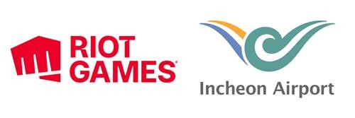 라이엇게임즈-인천공항공사, 면세구간에 복합문화공간 조성