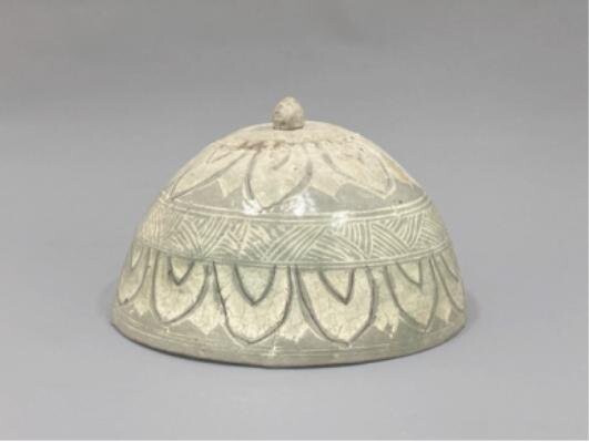 수첩에 담긴 아버지의 꿈…부산박물관, 이상민 기증전