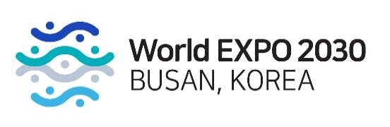 연예단체 "'2030 부산세계박람회' 유치에 적극 협력"