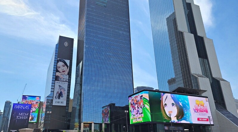 신작 출시 앞둔 위메이드·카카오게임즈…마케팅에 사활