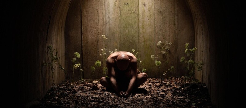 Bucheon Int'l Fantastic Film Festival to open next month