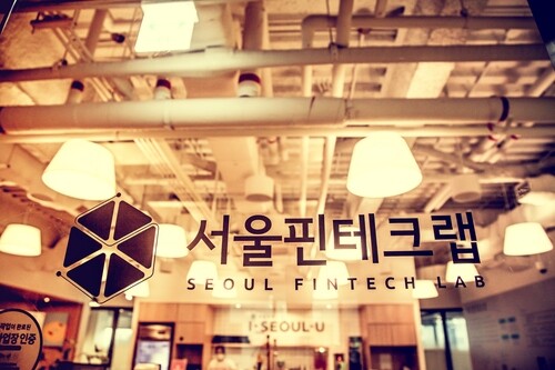 Seoul ranked 10th best city for startup ecosystem in 2022 Startup Genome report
