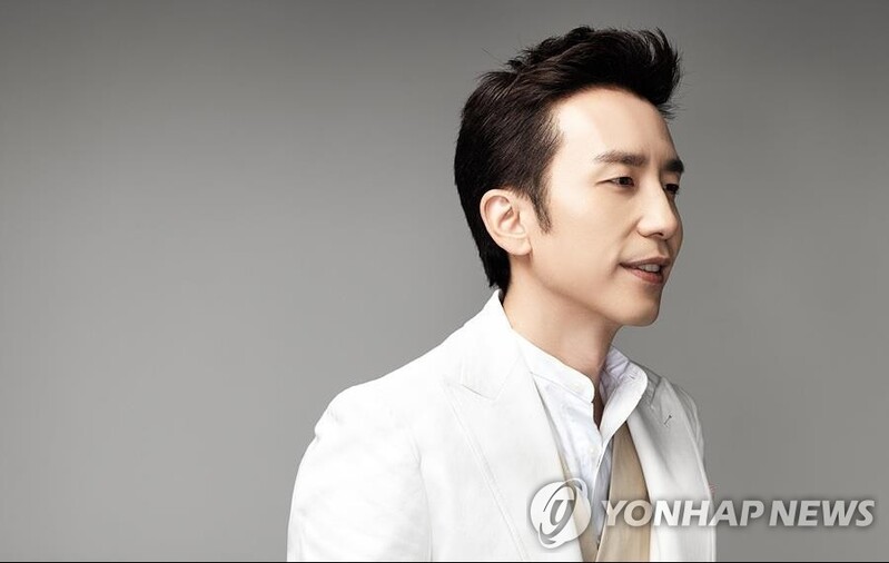 유희열, 사카모토 류이치 표절 의혹에…"유사성 인정, 죄송하다"