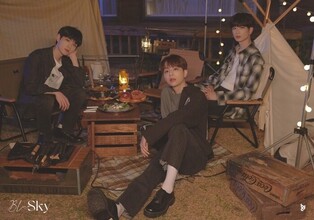 Group BDC makes comeback with single album ‘Blue Sky’
