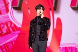 Lim Young-woong to hold concert from Aug. 12 to 14