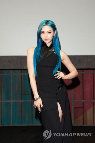 AleXa to perform in Tom Cruise’s ‘Top Gun’ event