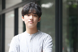 S. Korean pianist Lim wins Van Cliburn competition