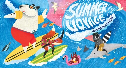 백화점 업계, 24일부터 여름 정기세일…야외활동 관련 상품 할인(종합)