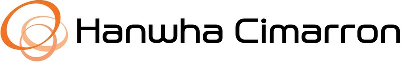 Hanwha Solutions to supply hydrogen tanks to Shell in U.S.