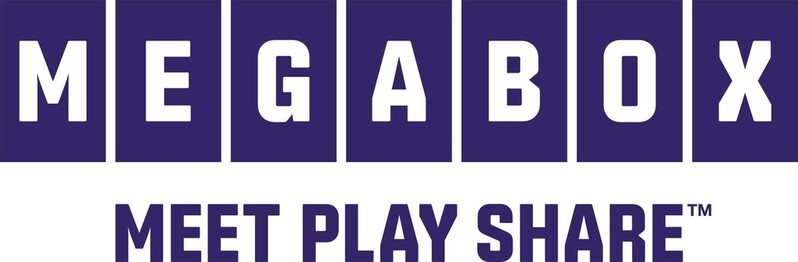 메가박스도 1천원 인상…주말 영화관람 1만5천원 시대