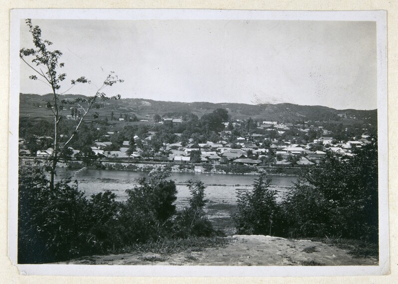 조선민속학회 창립 90주년…한국 민속학계 성과와 미래는