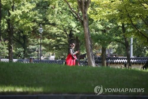 전주 한옥마을서 '여름밤 한옥정원 콘서트' 8월까지 진행