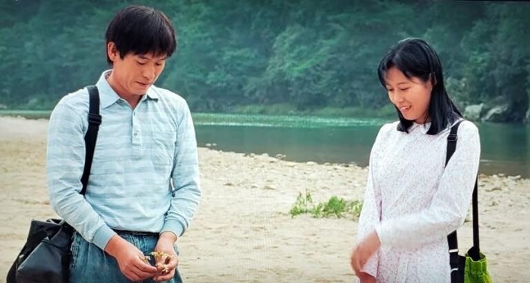 '초록물고기' 이후 25년…이창동 전작 4K 리마스터링 상영