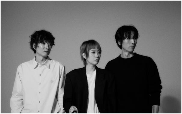 밴드 허클베리핀, 신곡 '눈' 발표…"전정한 위로의 노래"