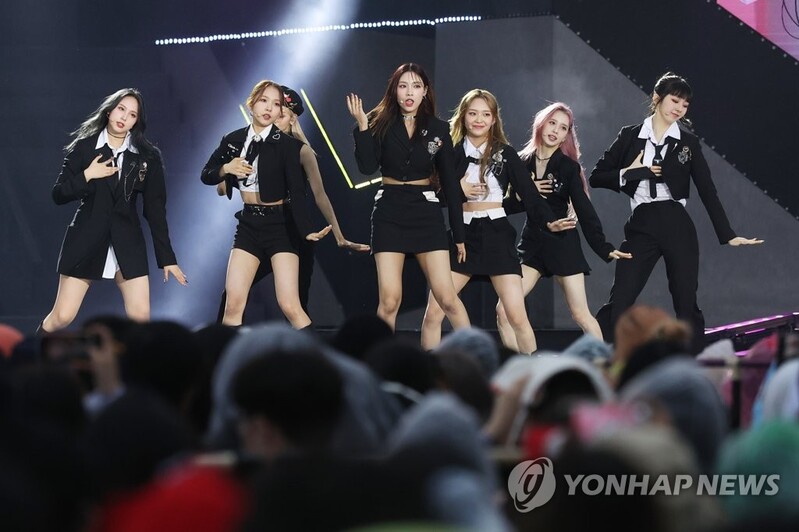 K팝부터 클래식까지…오스트리아서 수교 130주년 문화행사