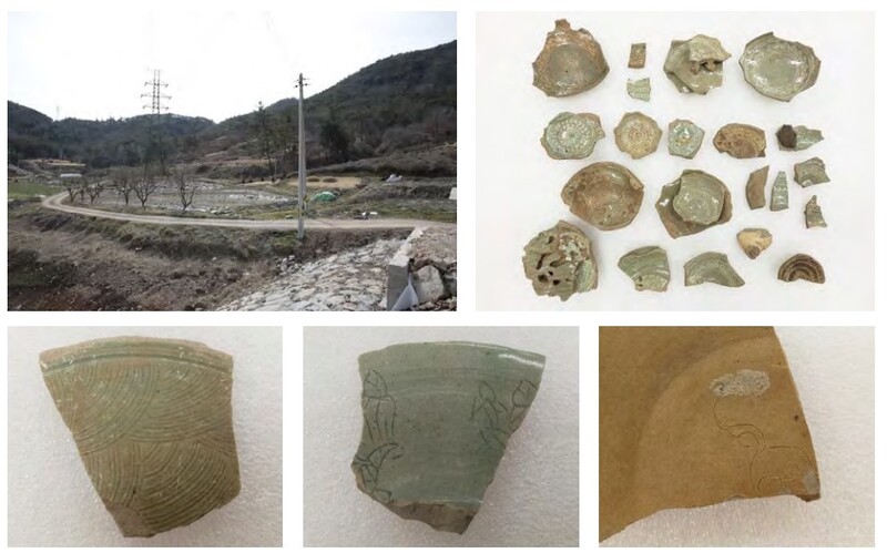 [문화소식] '세종실록 지리지 자기소·도기소' 학술대회