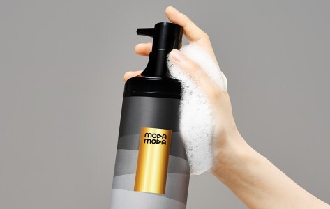 '모다모다 샴푸' 원료 추가 위해평가, 소비자단체협의회가 주관