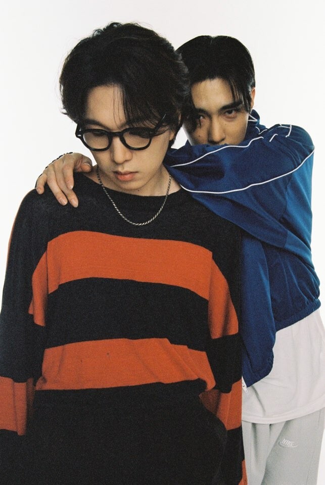 글렌체크·죠지 등 부천판타스틱영화제서 대규모 공연