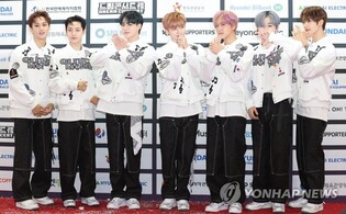 NCT DREAM to kick off their solo concert in July