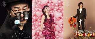 Jaurim to release special album with 117 fans participating in chorus