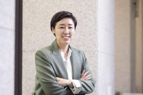 트로트 열풍 주역 서혜진 본부장, TV조선 떠날 듯…보직해임