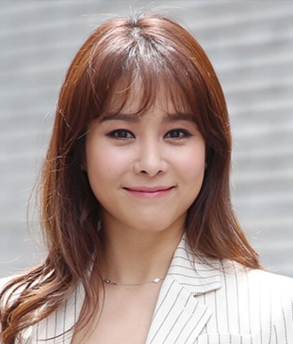 옥주현, 김호영 고소 취하키로…'친분캐스팅' 의혹은 거듭 부인