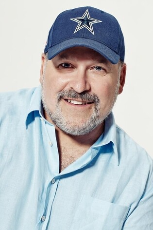 Musical composer Frank Wildhorn says that he hopes “V of BTS to play ‘Jekyll and Hyde’”
