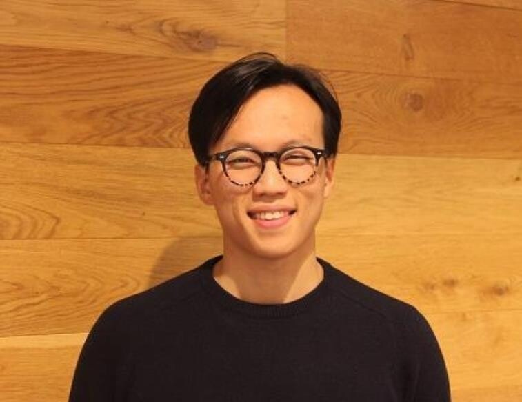 '세계토론대회 챔피언' 호주동포, 토론 잘하는 법 다룬 책 출간