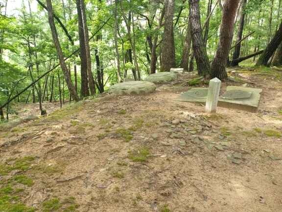 제천 월광사지 발굴조사 추진…"5개년 계획 수립"