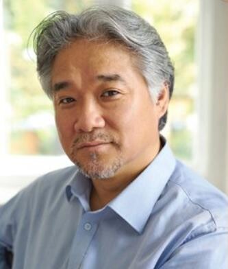 순수하고 강렬한 몰입의 힘…독일가곡 정수 보여준 연광철