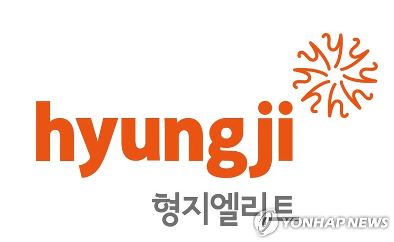 형지엘리트, 패션그룹형지에 형지에스콰이아 지분 매각