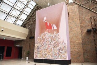 'Visiting Museum Concert' at Daegu National Museum to be held today